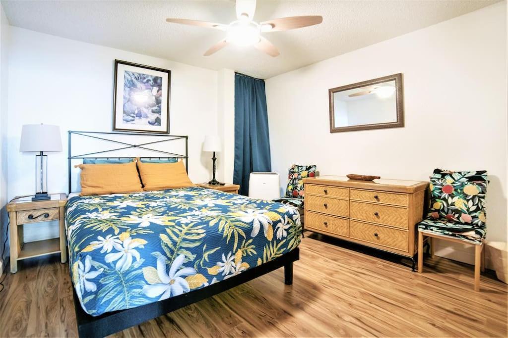 Stunning Maui Direct Ocean Front On The Beach, Walk To Beach From Condo, Watch Turtles, Whales, Ac In All Rooms Ocean View Pool And Spa Wailuku Kültér fotó