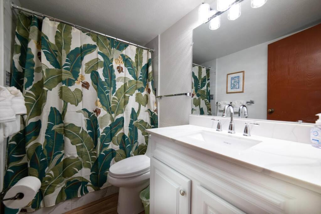 Stunning Maui Direct Ocean Front On The Beach, Walk To Beach From Condo, Watch Turtles, Whales, Ac In All Rooms Ocean View Pool And Spa Wailuku Kültér fotó